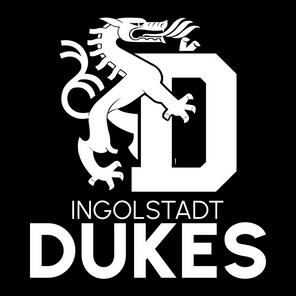 dukes logo