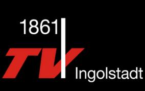 TV ingolstadt logo