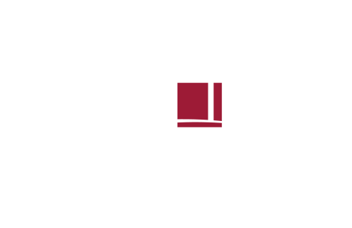 Baumann partnerlogo